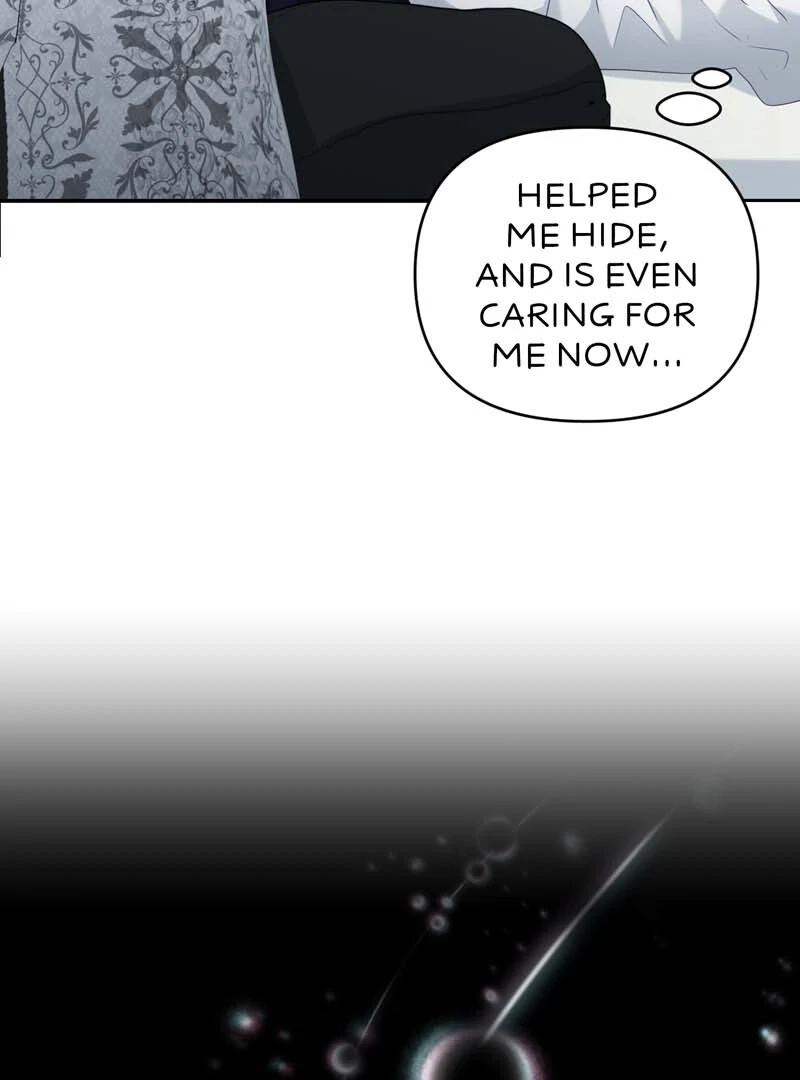 The Cursed Prince and His Clairvoyant Maid Chapter 53 434 049