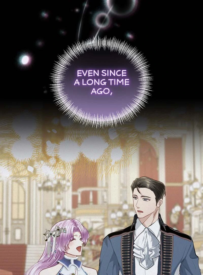 The Cursed Prince and His Clairvoyant Maid Chapter 53 435 050