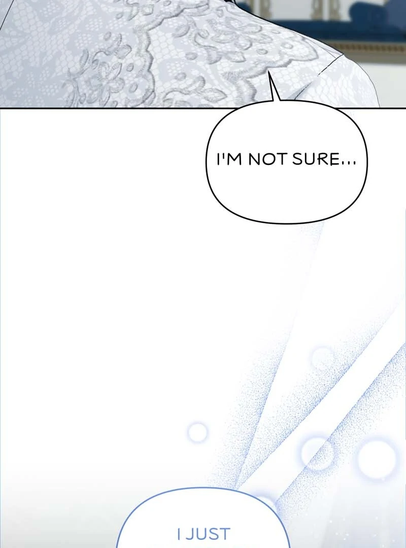 The Cursed Prince and His Clairvoyant Maid Chapter 53 438 053