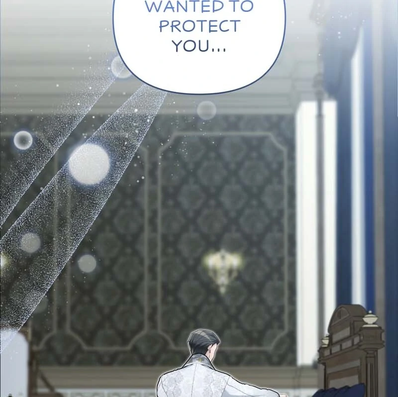 The Cursed Prince and His Clairvoyant Maid Chapter 53 439 054