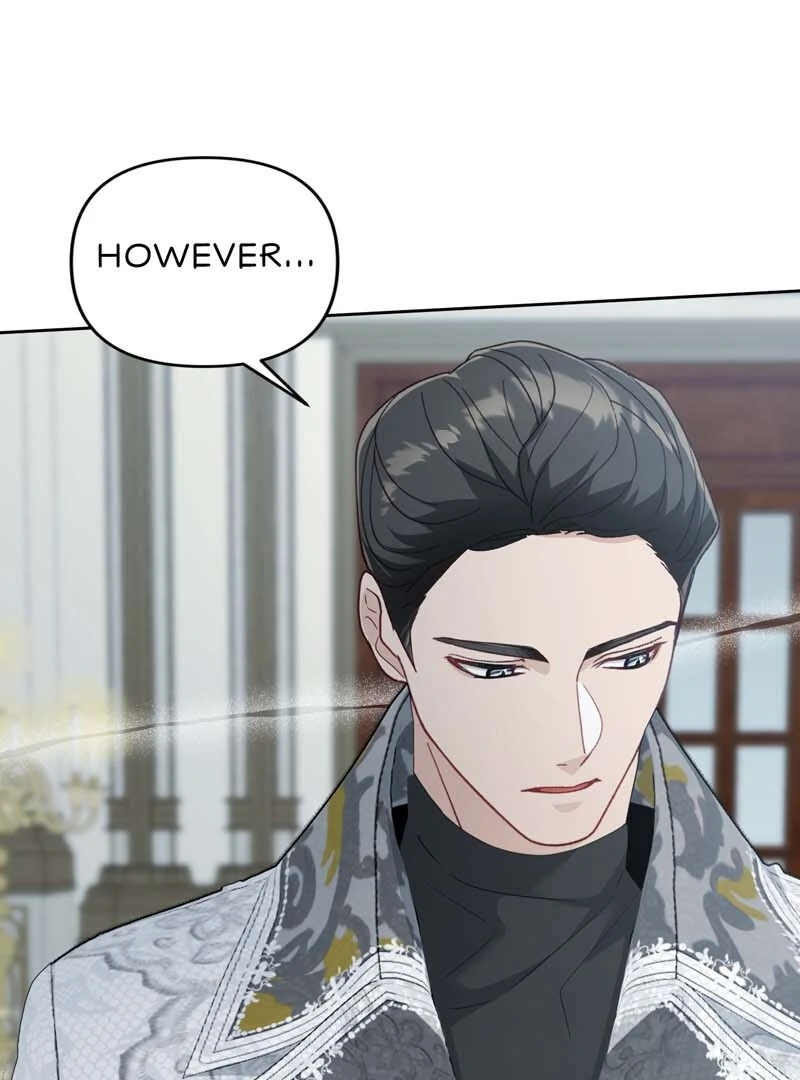 The Cursed Prince and His Clairvoyant Maid Chapter 53 443 058