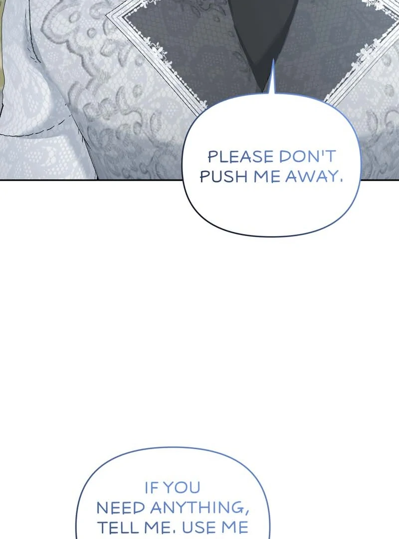 The Cursed Prince and His Clairvoyant Maid Chapter 53 444 059