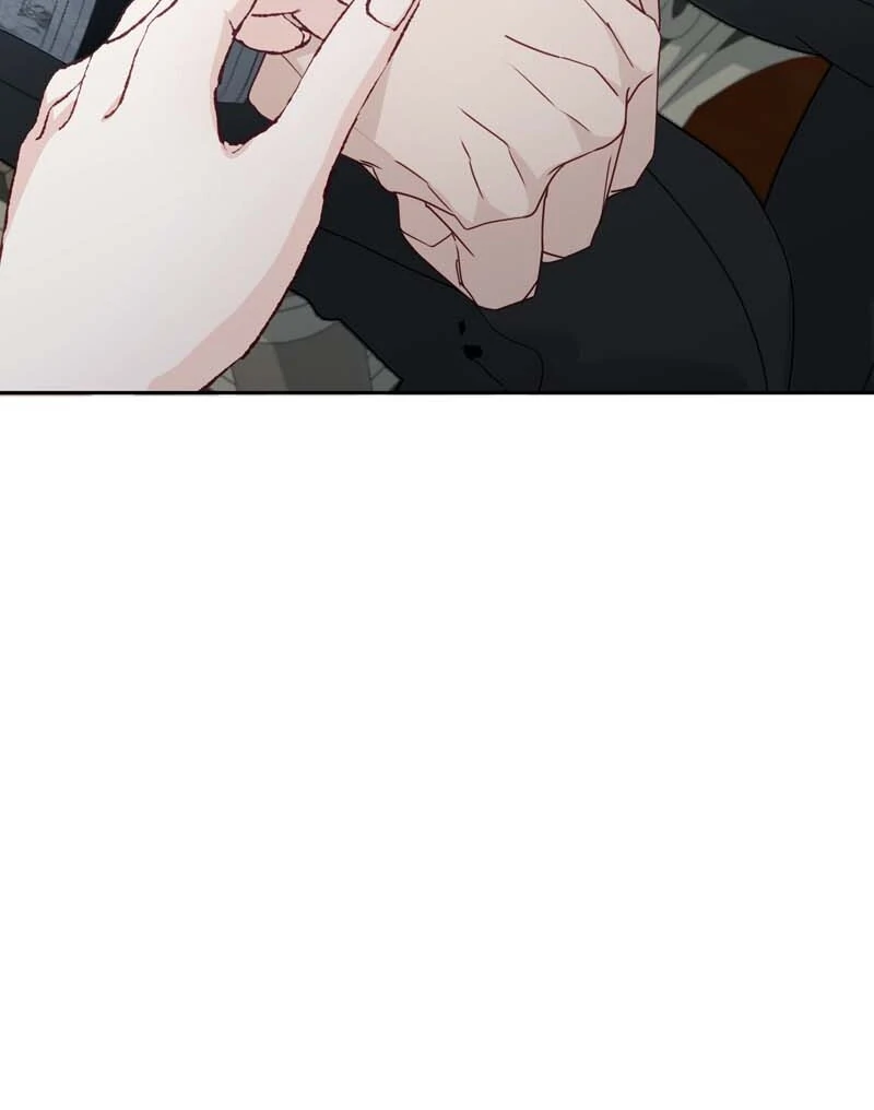 The Cursed Prince and His Clairvoyant Maid Chapter 53 448 063