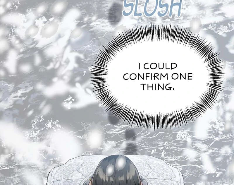 The Cursed Prince and His Clairvoyant Maid Chapter 53 459 074