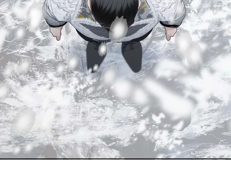 The Cursed Prince and His Clairvoyant Maid Chapter 53 460 075