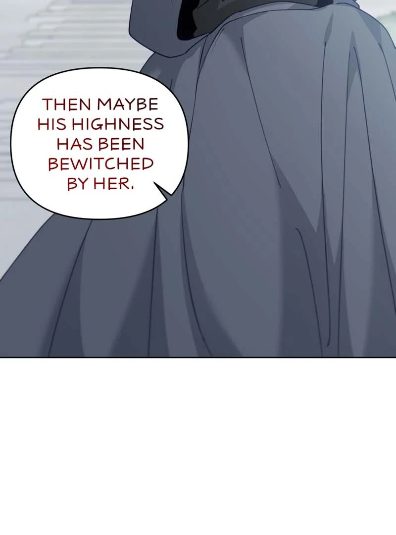 The Cursed Prince and His Clairvoyant Maid Chapter 53 481 096