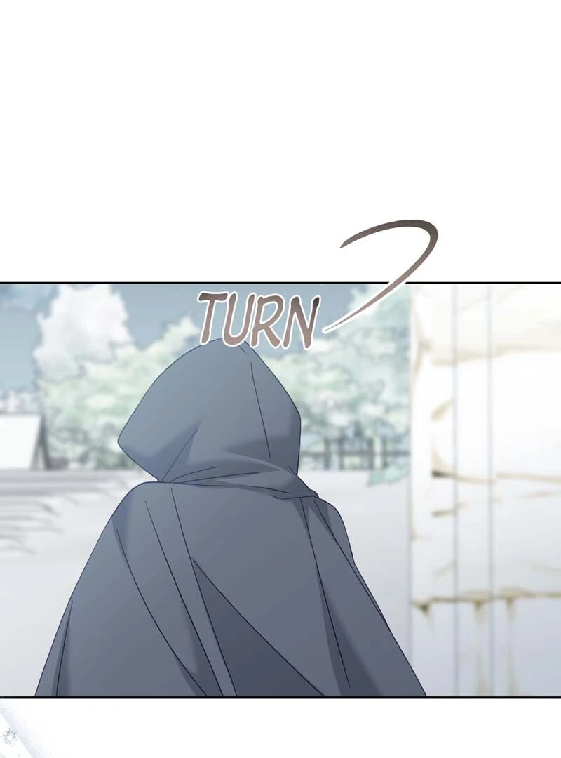 The Cursed Prince and His Clairvoyant Maid Chapter 53 482 097