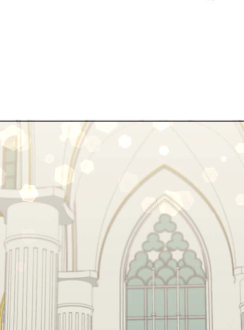The Cursed Prince and His Clairvoyant Maid Chapter 53 485 100