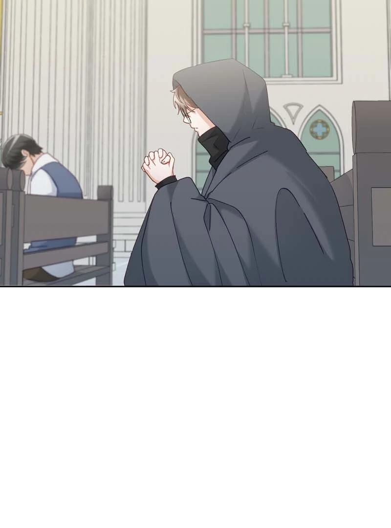 The Cursed Prince and His Clairvoyant Maid Chapter 53 486 101