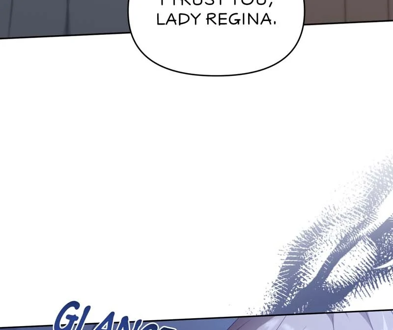 The Cursed Prince and His Clairvoyant Maid Chapter 53 488 103
