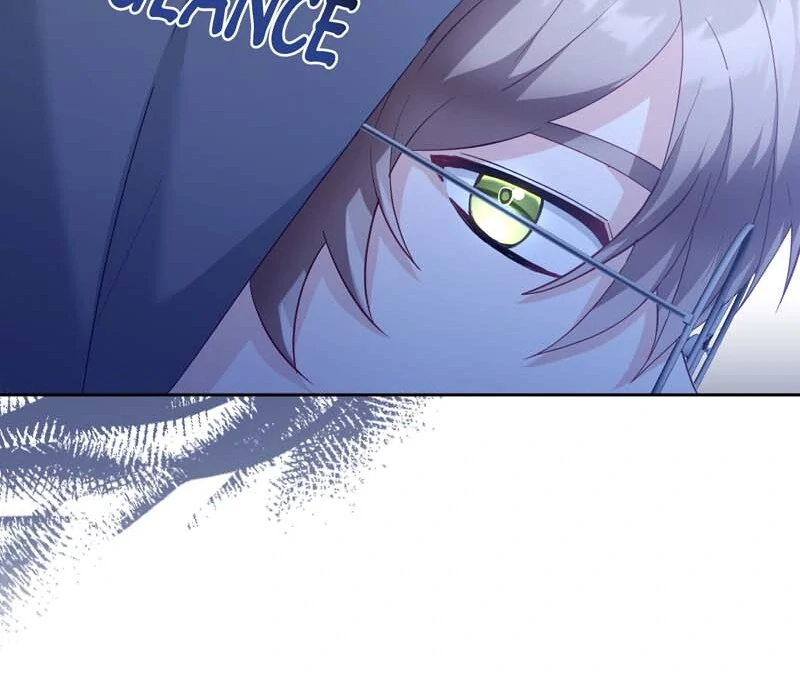 The Cursed Prince and His Clairvoyant Maid Chapter 53 489 104