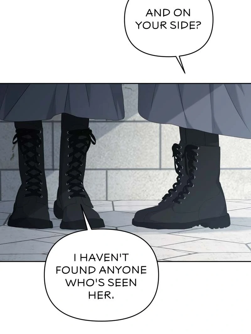 The Cursed Prince and His Clairvoyant Maid Chapter 53 498 113