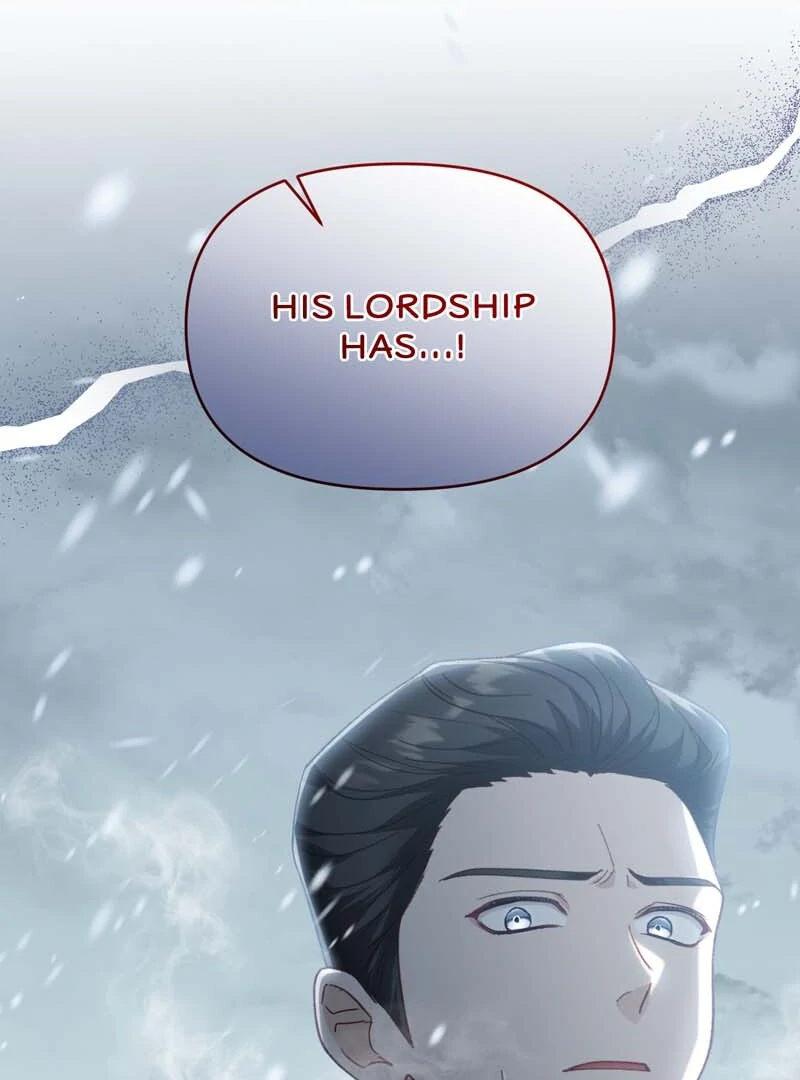 The Cursed Prince and His Clairvoyant Maid Chapter 53 508 123