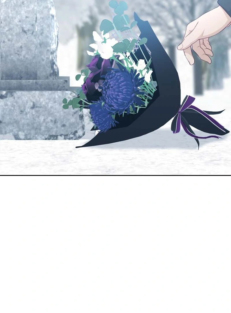 The Cursed Prince and His Clairvoyant Maid Chapter 54 378 002