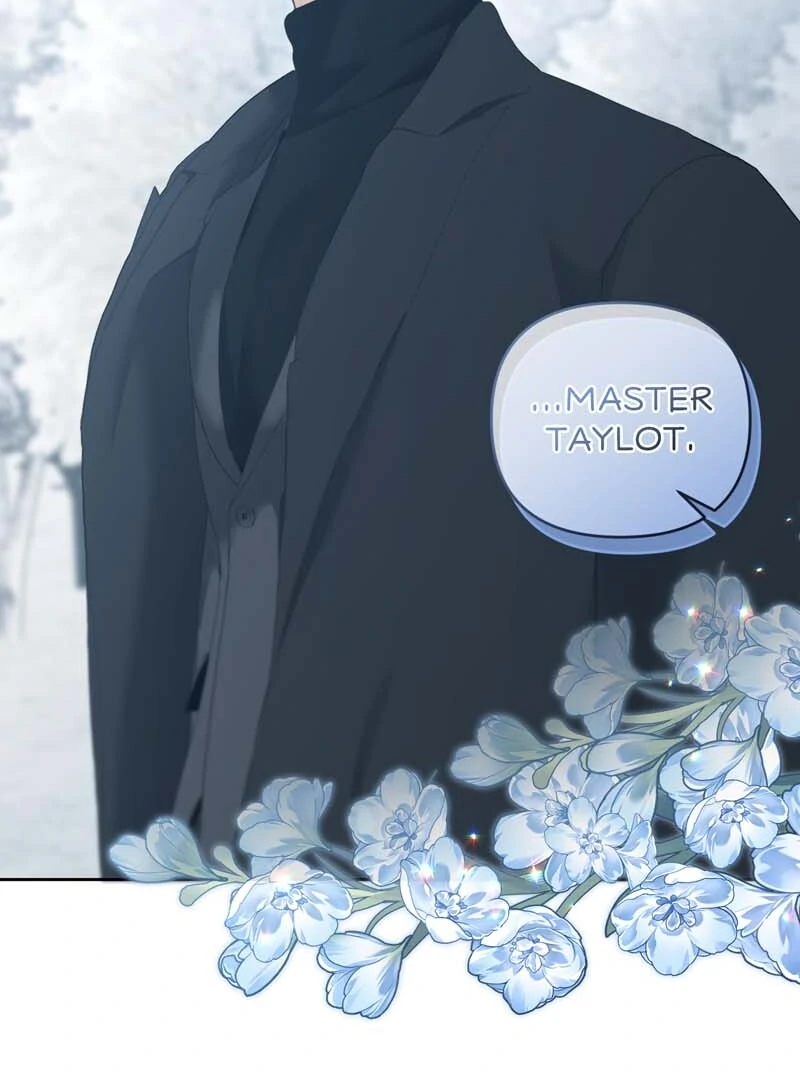 The Cursed Prince and His Clairvoyant Maid Chapter 54 382 006