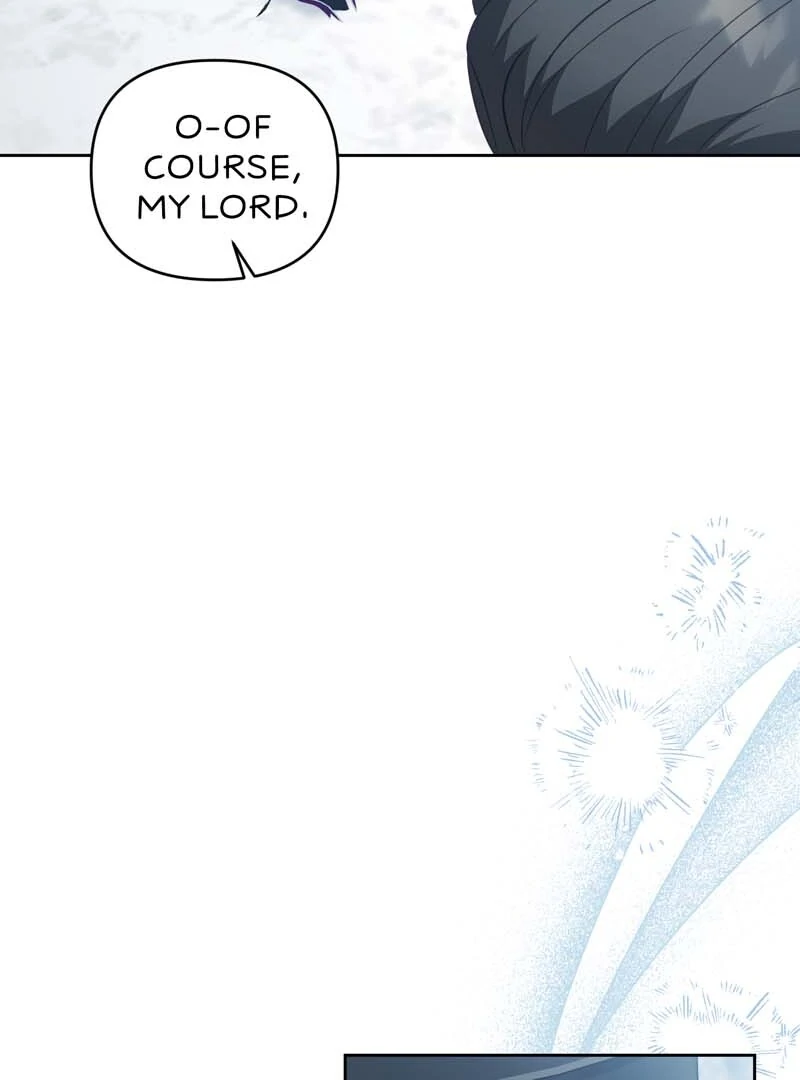 The Cursed Prince and His Clairvoyant Maid Chapter 54 384 008