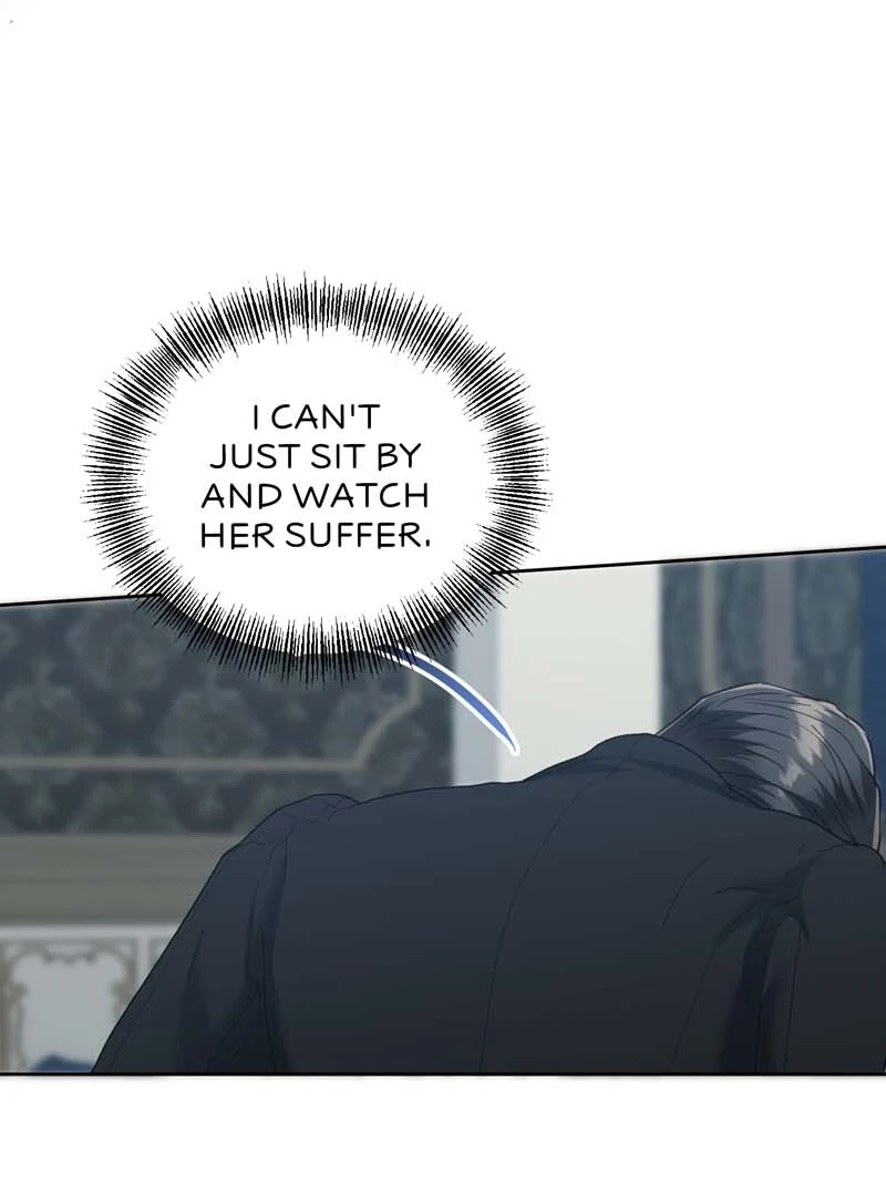 The Cursed Prince and His Clairvoyant Maid Chapter 54 393 017