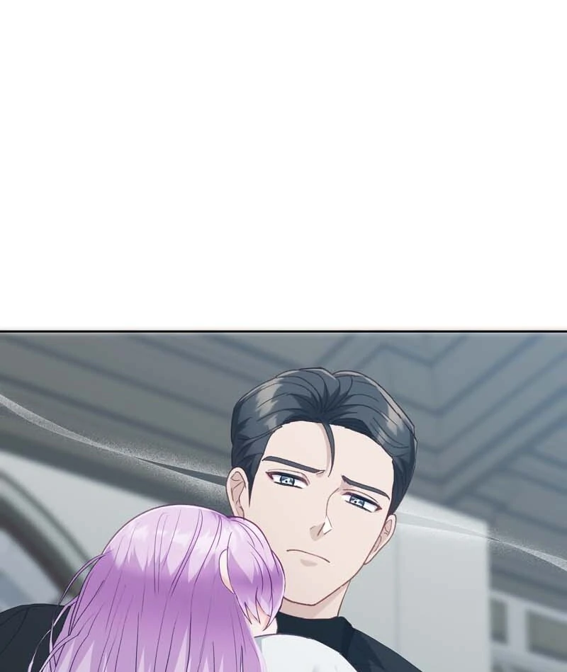 The Cursed Prince and His Clairvoyant Maid Chapter 54 396 020
