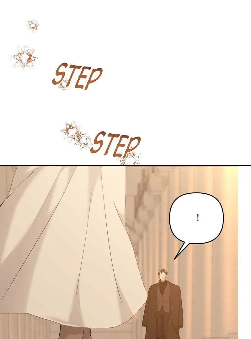 The Cursed Prince and His Clairvoyant Maid Chapter 54 400 024