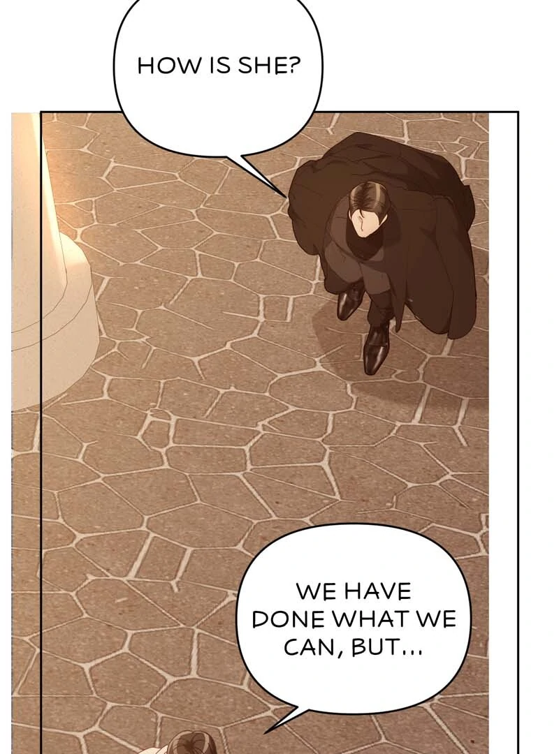 The Cursed Prince and His Clairvoyant Maid Chapter 54 402 026