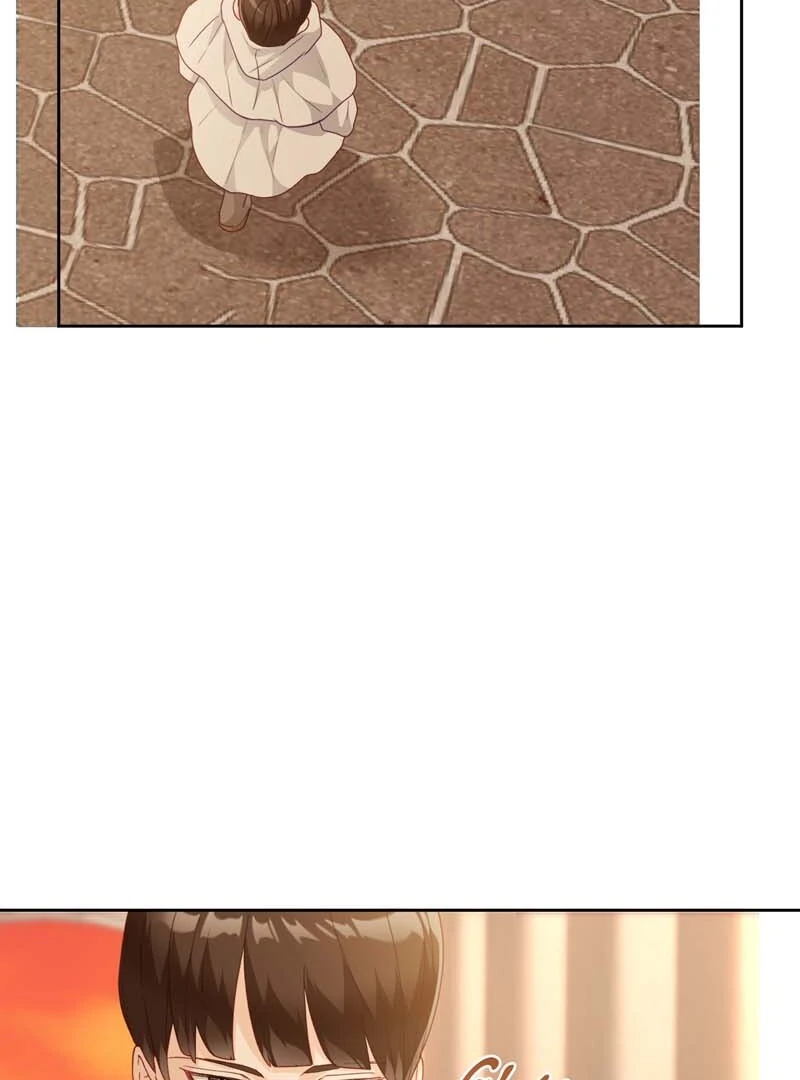 The Cursed Prince and His Clairvoyant Maid Chapter 54 403 027