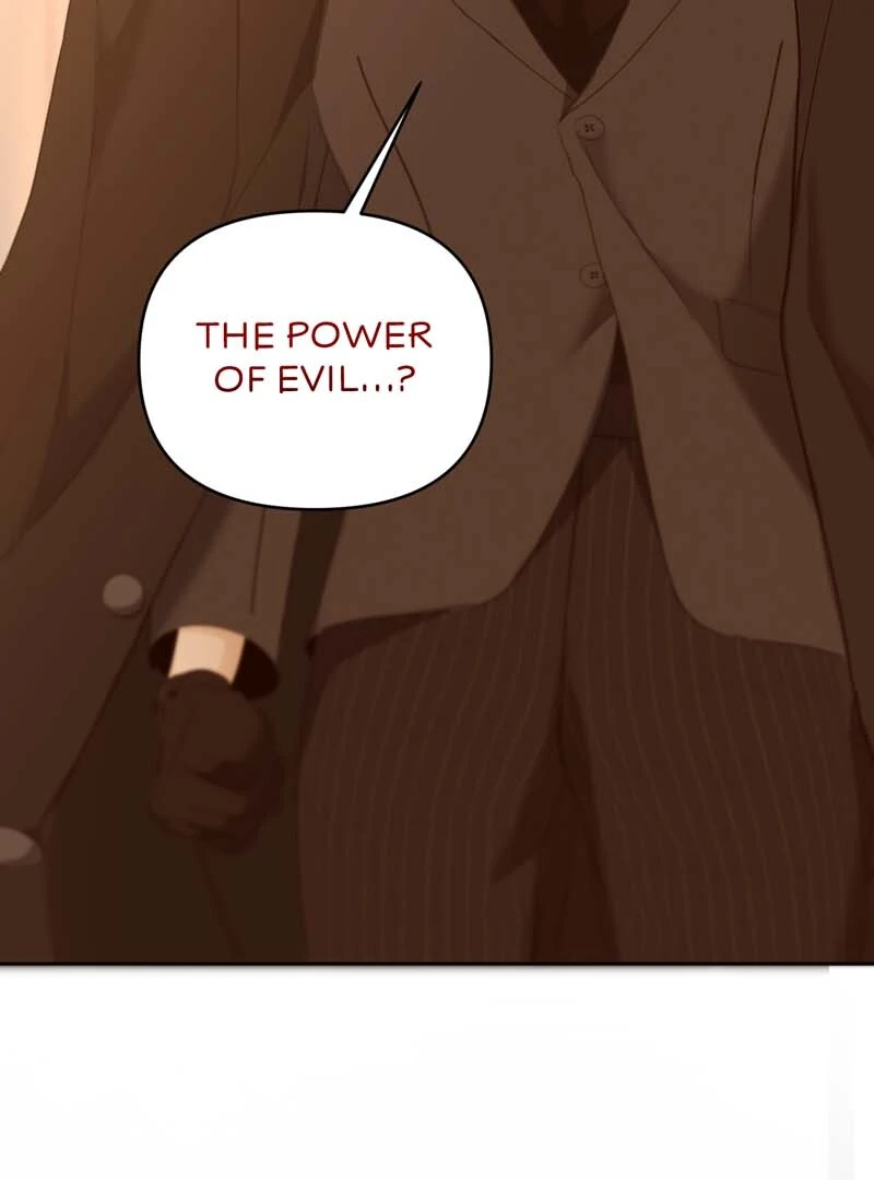 The Cursed Prince and His Clairvoyant Maid Chapter 54 406 030