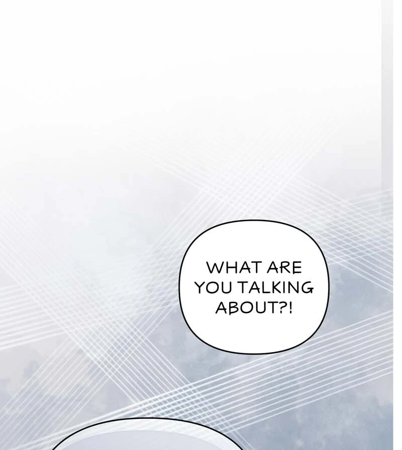 The Cursed Prince and His Clairvoyant Maid Chapter 54 407 031