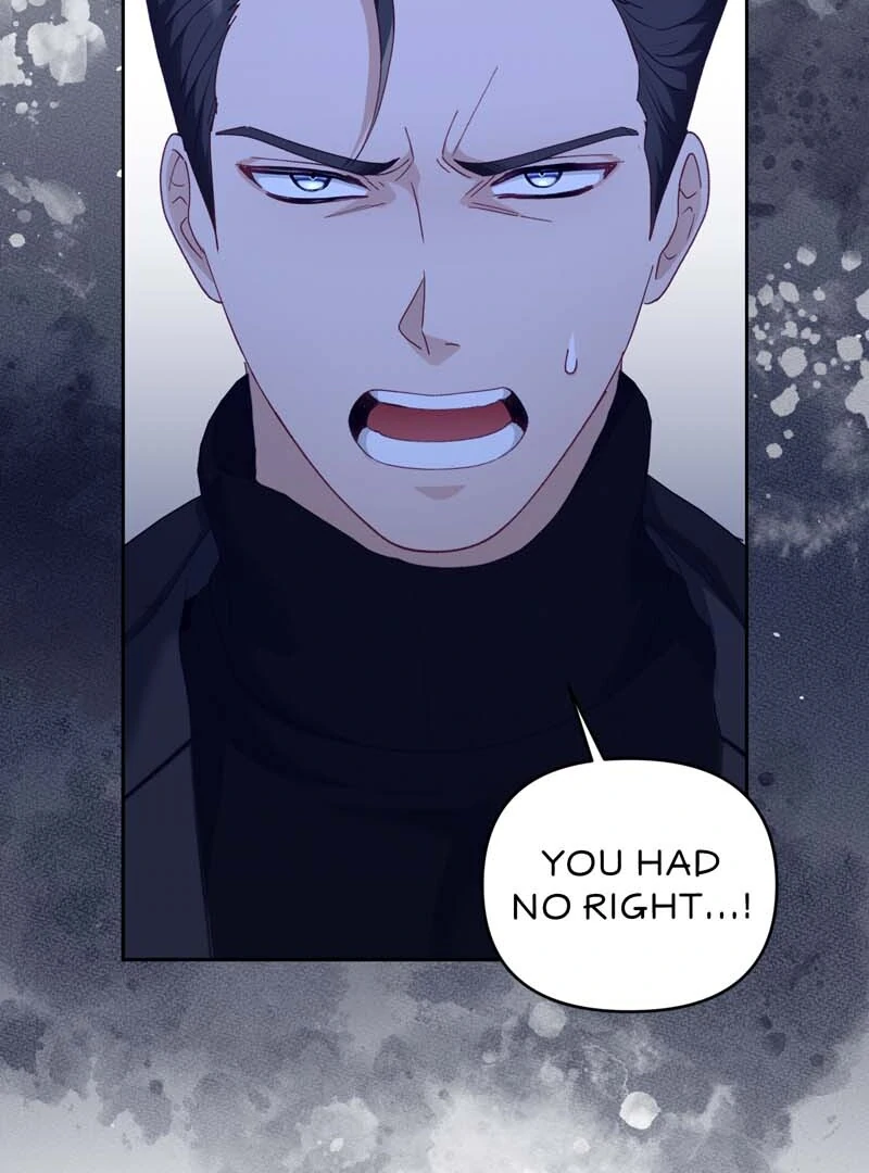 The Cursed Prince and His Clairvoyant Maid Chapter 54 410 034