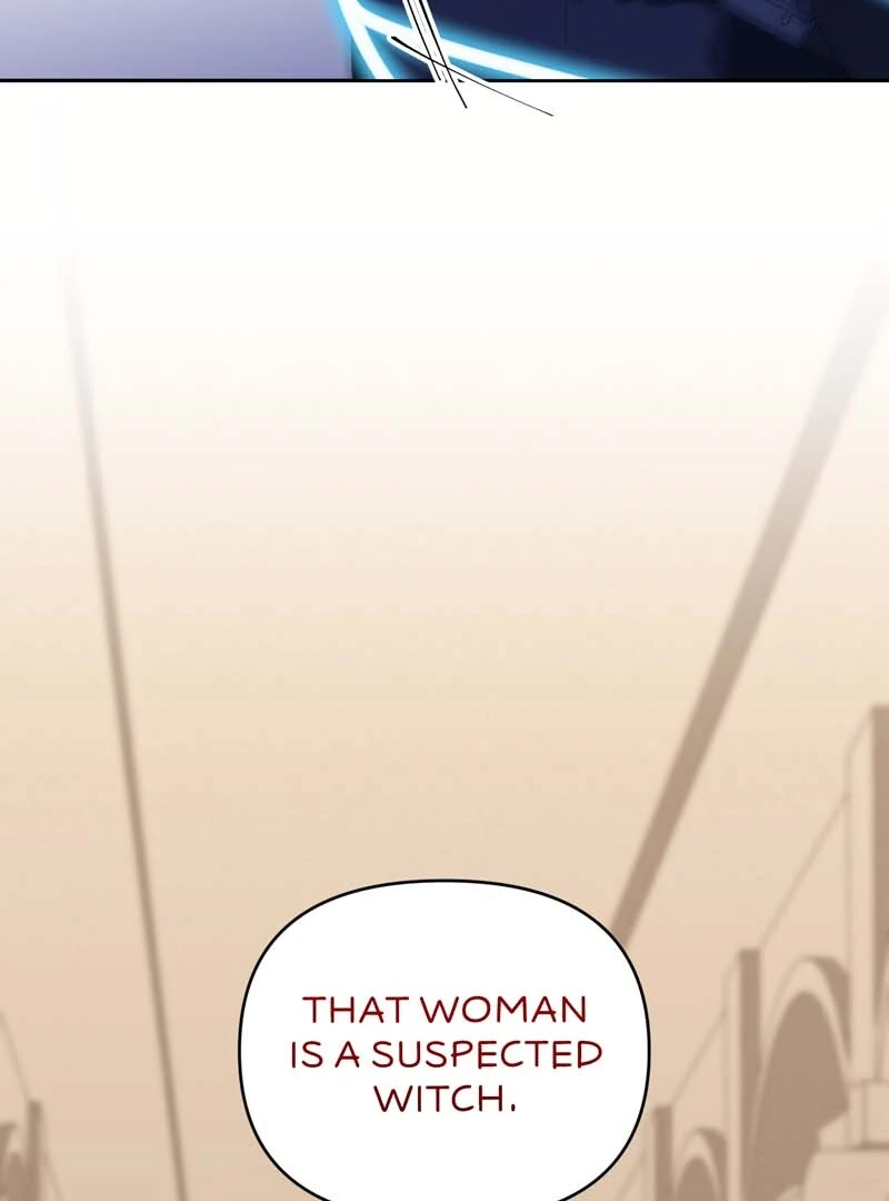 The Cursed Prince and His Clairvoyant Maid Chapter 54 416 040