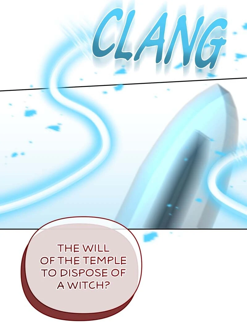 The Cursed Prince and His Clairvoyant Maid Chapter 54 419 043