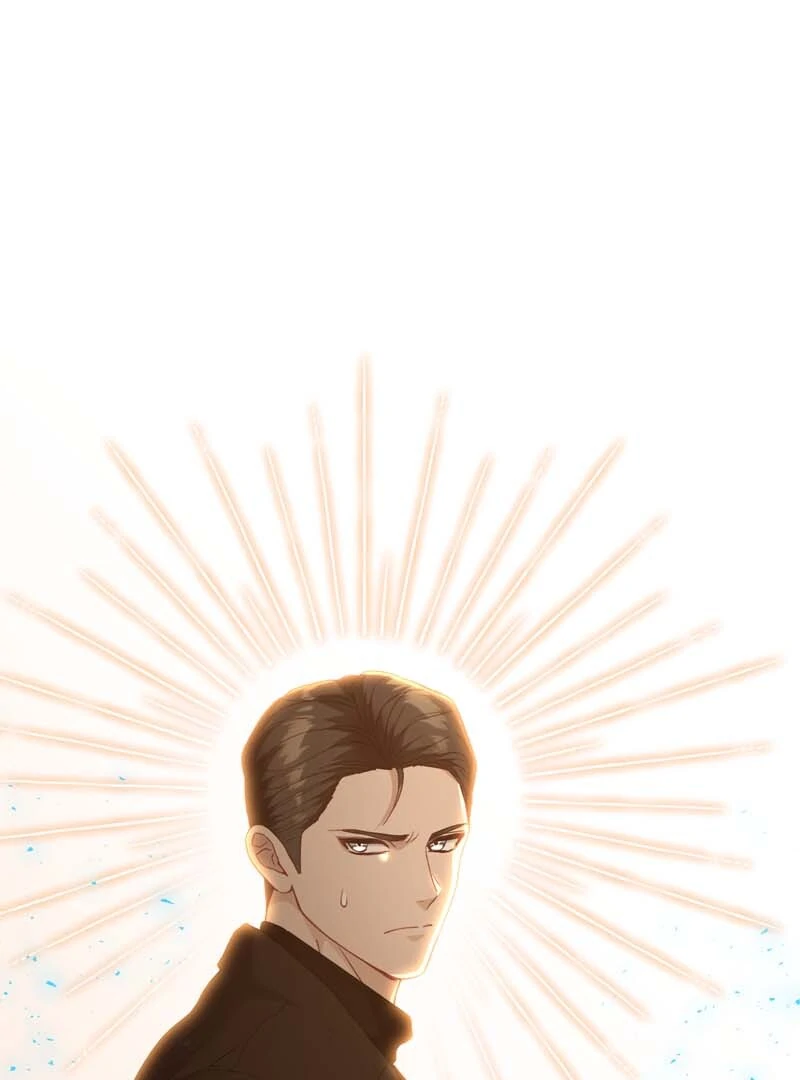 The Cursed Prince and His Clairvoyant Maid Chapter 54 420 044