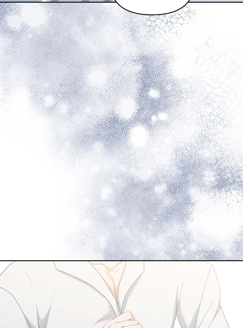 The Cursed Prince and His Clairvoyant Maid Chapter 54 428 052