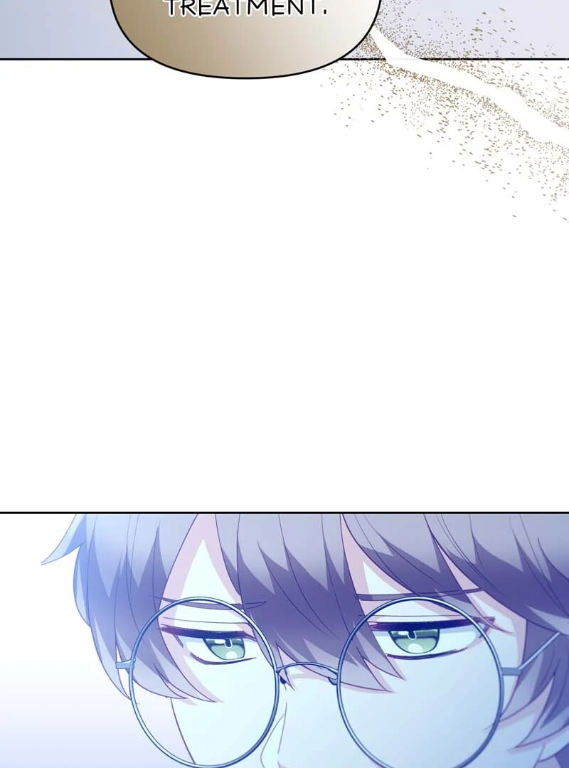 The Cursed Prince and His Clairvoyant Maid Chapter 54 435 059