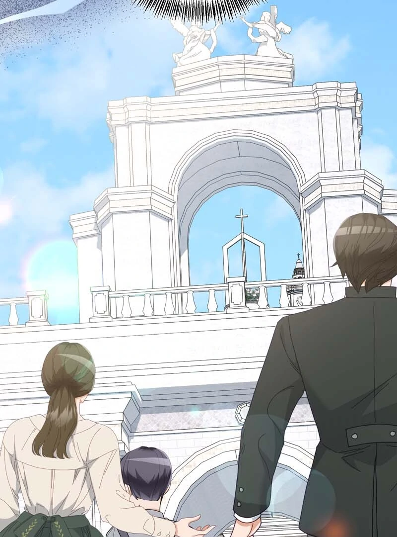 The Cursed Prince and His Clairvoyant Maid Chapter 54 437 061