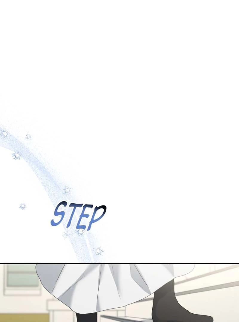 The Cursed Prince and His Clairvoyant Maid Chapter 54 440 064