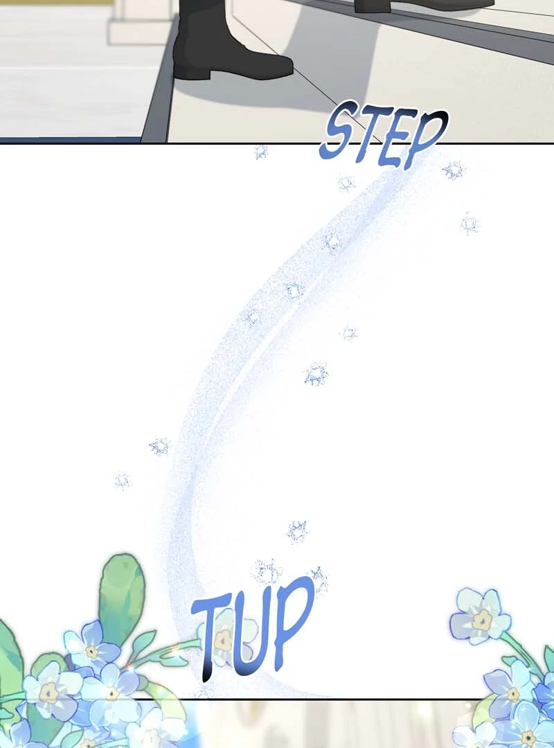 The Cursed Prince and His Clairvoyant Maid Chapter 54 441 065