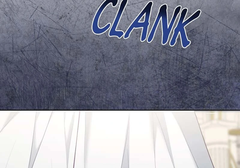 The Cursed Prince and His Clairvoyant Maid Chapter 54 450 074