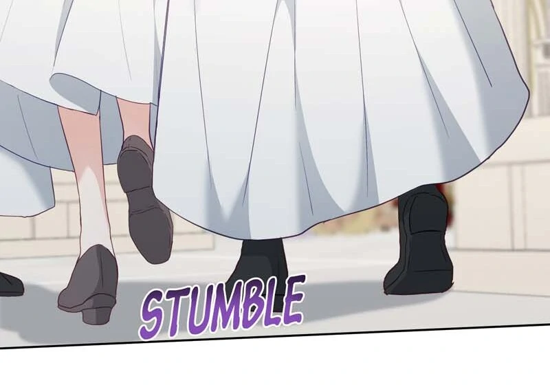 The Cursed Prince and His Clairvoyant Maid Chapter 54 451 075
