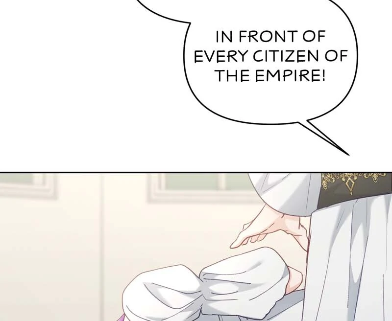 The Cursed Prince and His Clairvoyant Maid Chapter 54 471 095