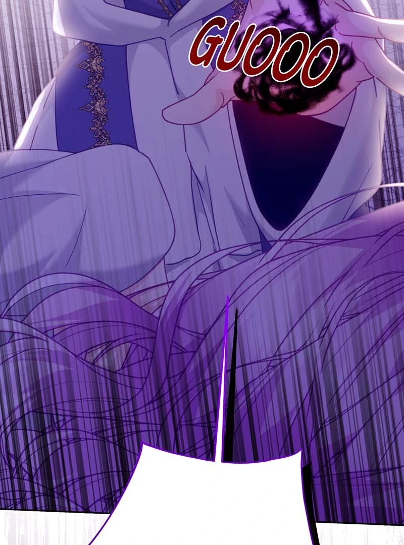 The Cursed Prince and His Clairvoyant Maid Chapter 54 475 099