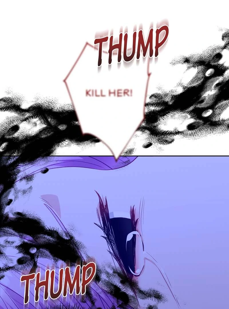 The Cursed Prince and His Clairvoyant Maid Chapter 54 484 108