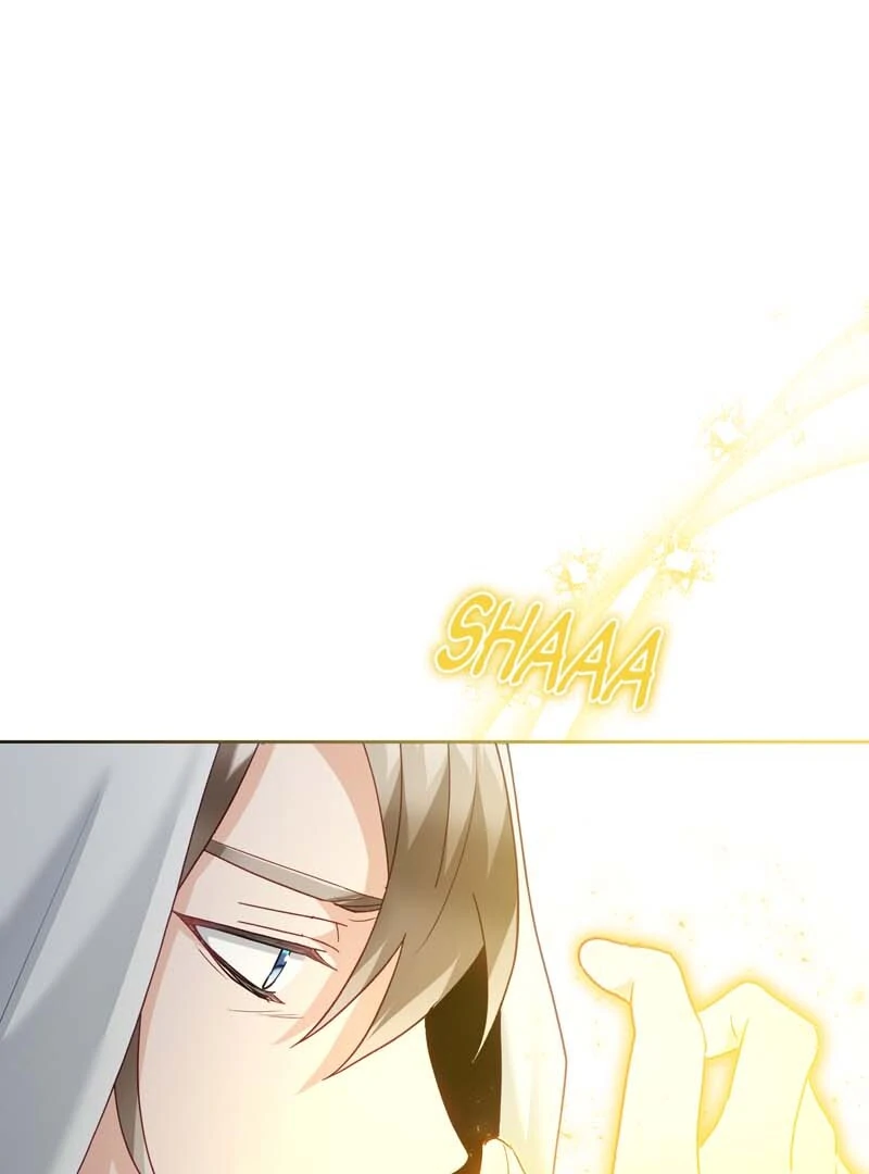 The Cursed Prince and His Clairvoyant Maid Chapter 54 489 113