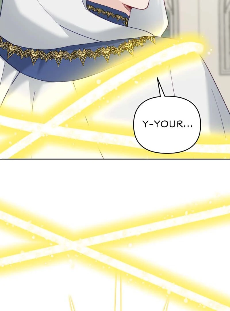 The Cursed Prince and His Clairvoyant Maid Chapter 54 495 119