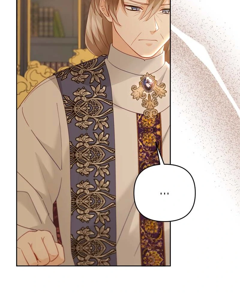 The Cursed Prince and His Clairvoyant Maid Chapter 55 429 059