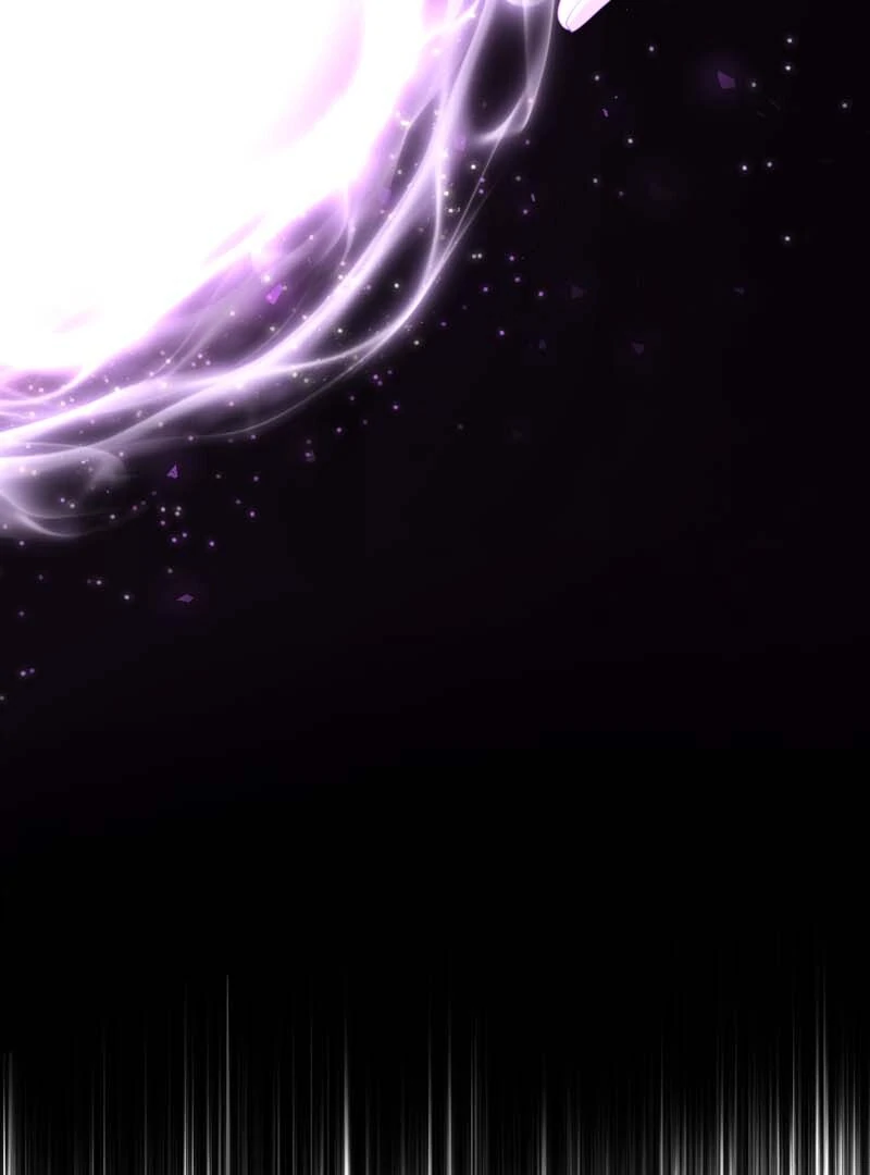 038