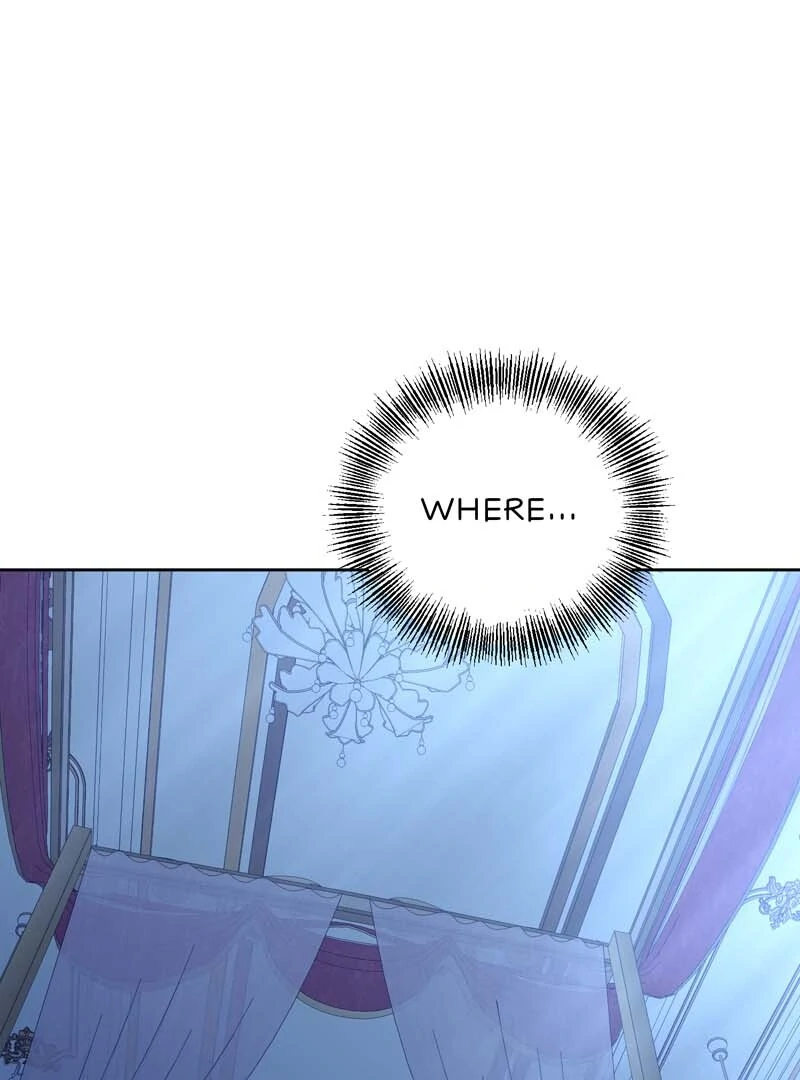 041