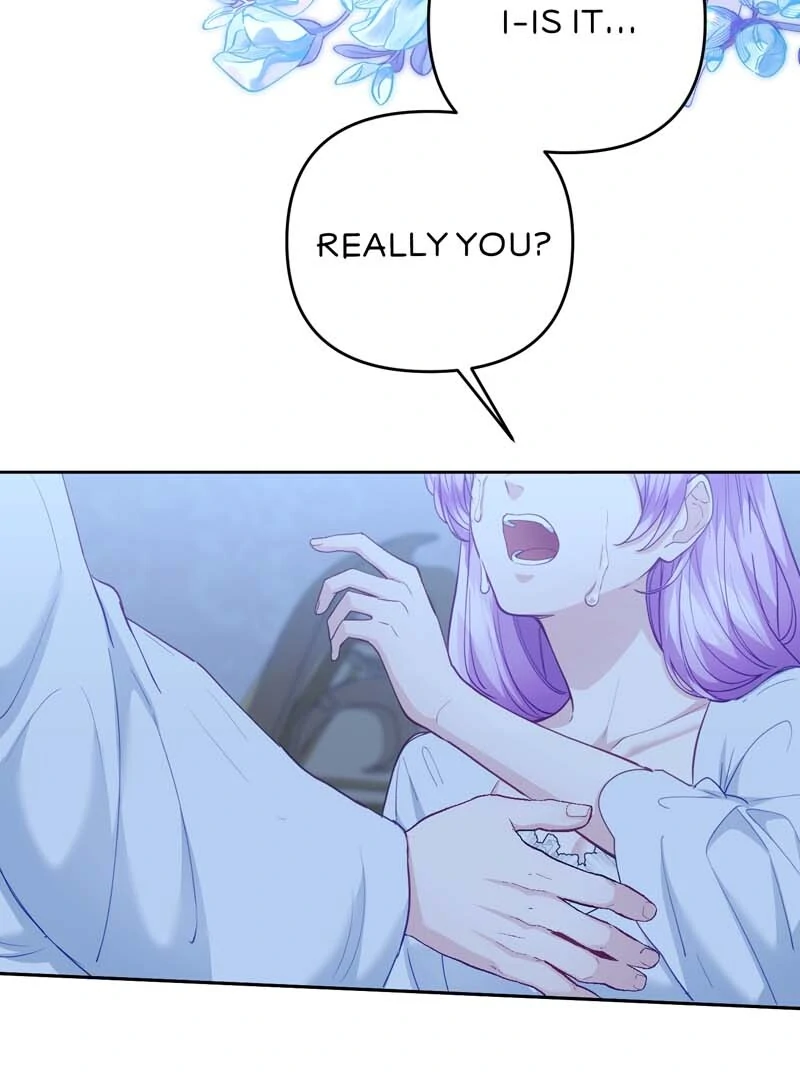 047