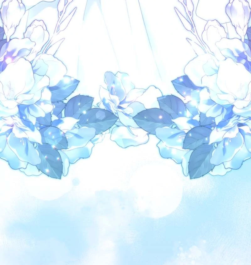 081