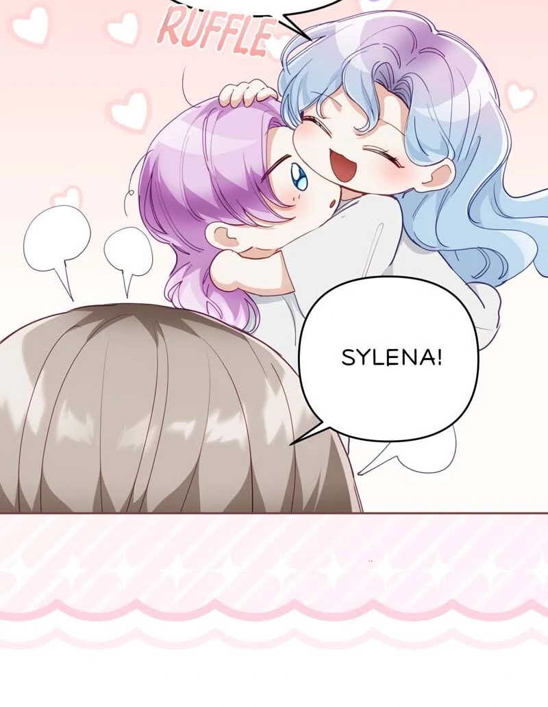 102