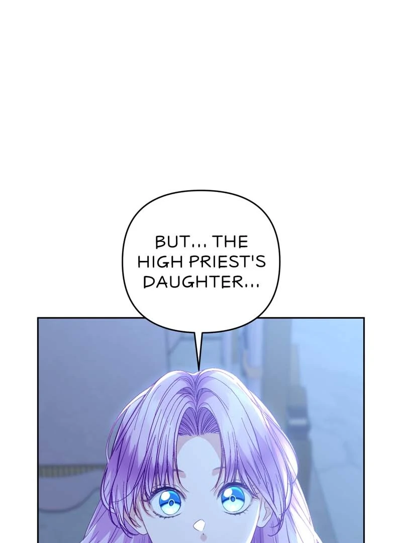 103